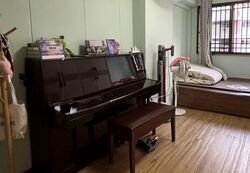 Blk 451 Hougang Avenue 10 (Hougang), HDB 4 Rooms #560336791